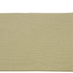 Στρώμα Yoga 6mm Λαδί
