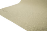 Στρώμα Γυμναστικής Yoga Pilates 0,6cm (Λαδί) Amila (96754) - Image 3