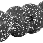 AMILA Foam Roller Soma Μαλακό