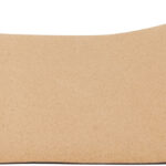 Στρώμα Yoga AMILA Cork 4mm