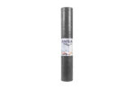 Κύλινδρος Foam Roller (EPP PRO) 15x90cm (Μαύρο Soft) Amila (96825) - Image 2
