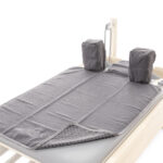Πετσέτα AMILA Reformer Towel Pro
