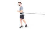 Λάστιχο Αντίστασης Small Random Direction Trainer Ultra Light - Image 2