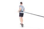 Λάστιχο Αντίστασης Small Random Direction Trainer Ultra Light - Image 3
