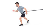 Σετ Λάστιχο Αντίστασης Random Direction Trainer Heavy - Image 2
