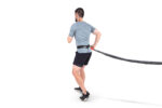 Σετ Λάστιχο Αντίστασης Random Direction Trainer Heavy - Image 3