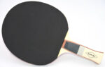 Ρακέτα Ping Pong Sunflex Plus A13 - Image 4