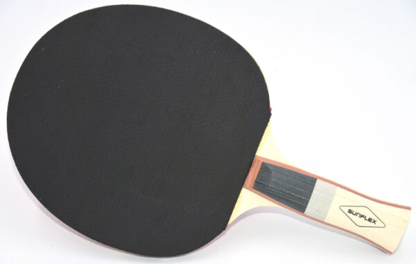 Ρακέτα Ping Pong Sunflex Plus A13 - Image 4