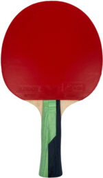 Ρακέτα Ping Pong Butterfly Timo Boll Smaragd - Image 3