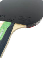 Ρακέτα Ping Pong Butterfly Timo Boll Smaragd - Image 4