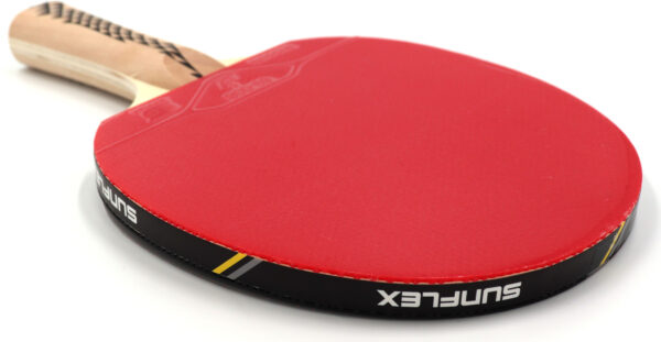 Ρακέτα Ping Pong Sunflex Boost - Image 3