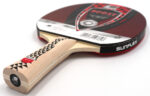 Ρακέτα Ping Pong Sunflex Boost - Image 4