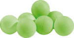 Μπαλάκια Ping Pong Sunflex Learning PVC 144 Τεμάχια - Image 3