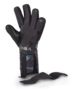 Γάντια Τερματοφύλακα (Super Catch) No.09 Amila (97578) - Image 2