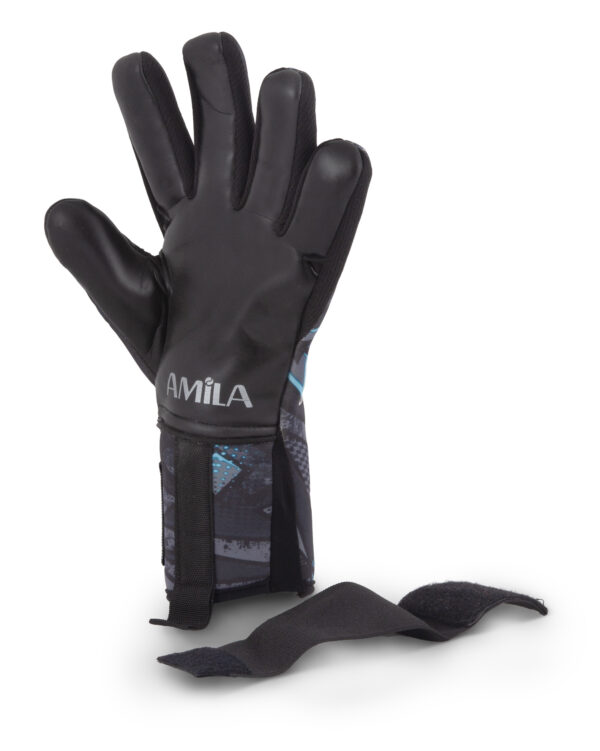 Γάντια Τερματοφύλακα (Super Catch) No.09 Amila (97578) - Image 2