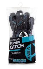 Γάντια Τερματοφύλακα (Super Catch) No.09 Amila (97578) - Image 4