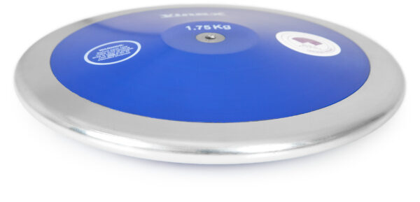 Δίσκος High Spin 1,75kg - Image 2