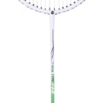 Ρακέτα Badminton AMILA 799