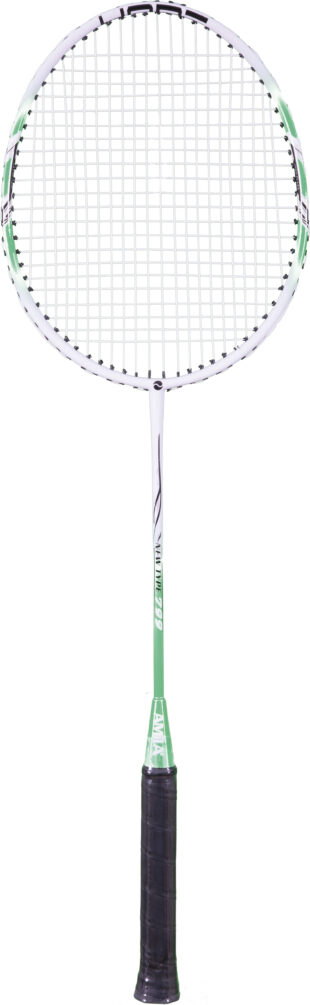 Ρακέτα Badminton AMILA 799