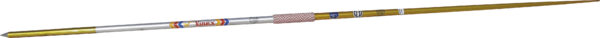 Ακόντιο Αγωνιστικό 700Gr 27Cm World Athletics Approved - Image 1
