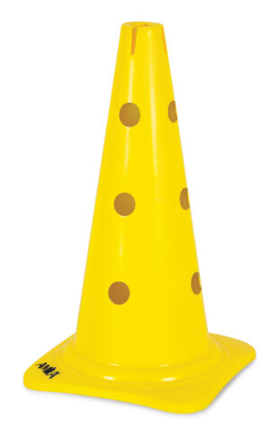 Κώνος 41cm 290gr 13 τρύπες