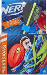 Nerf Vortex Aero Howler - Image 2
