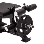 Πάγκος EPC-1 Leg Extension/Prone Curl Viking (106149) - Image 5