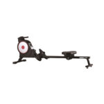 Μαγνητική Κωπηλατική (R-1501) Viking (104648)