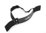 Arm Blaster (Μαύρο) Amila (83287) - Image 2