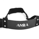 Arm Blaster (Μαύρο) Amila (83287)
