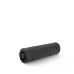 Foam Roller 13x42,5cm (Purse) Amila (81791)