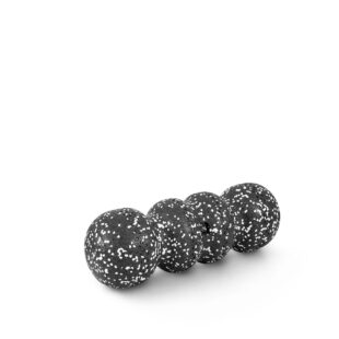 Foam Roller Soma (Soft) Amila (96801)