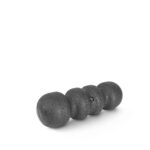 Foam Roller Soma (Hard) Amila (96803)