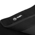 Ζώνη Εφίδρωσης Waist Slimmer (M) Amila (46904) - Image 3