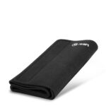 Ζώνη Εφίδρωσης Waist Slimmer (M) Amila (46904)