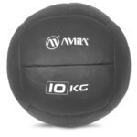AMILA Wall Ball PU Series 10Kg