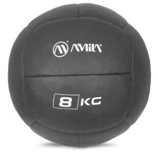 AMILA Wall Ball PU Series 8Kg