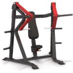 Επαγγελματική Πρέσα Στήθους Impulse (SL7001)
