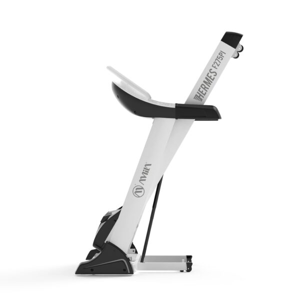 Διάδρομος Γυμναστικής Amila Hermes F275PI - Image 3