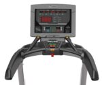 Επαγγελματικός Διάδρομος Γυμναστικής Impulse (RT750) - Image 2