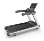 Επαγγελματικός Διάδρομος Γυμναστικής Impulse (RT750)