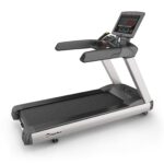 Επαγγελματικός Διάδρομος Γυμναστικής Impulse (RT750)