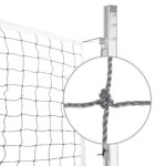 Δίχτυ Volley (1,5mm) Amila (97850)