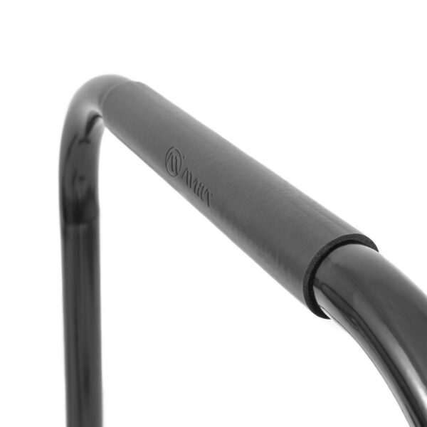 AMILA Equalizer (Black) - Image 3