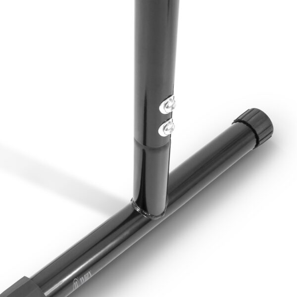 AMILA Equalizer (Black) - Image 2