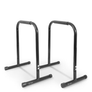 AMILA Equalizer (Black)