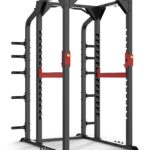 Επαγγελματικό Full Rack Impulse (SL7015)