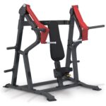Επαγγελματική Πρέσα Στήθους Impulse (SL7005)