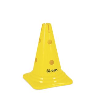 Κώνος 30cm 240 gr 9 τρύπες