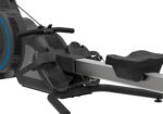 Επαγγελματική Κωπηλατική Impulse (HSR007) - Image 2